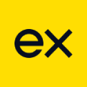 ex
