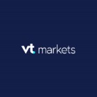 FP Markets