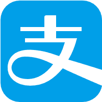 Advcash
