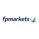 Tradeview
