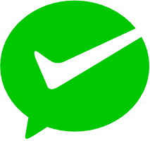 FasaPay